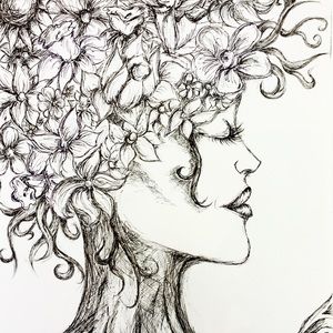 Meet your Posher, Leana